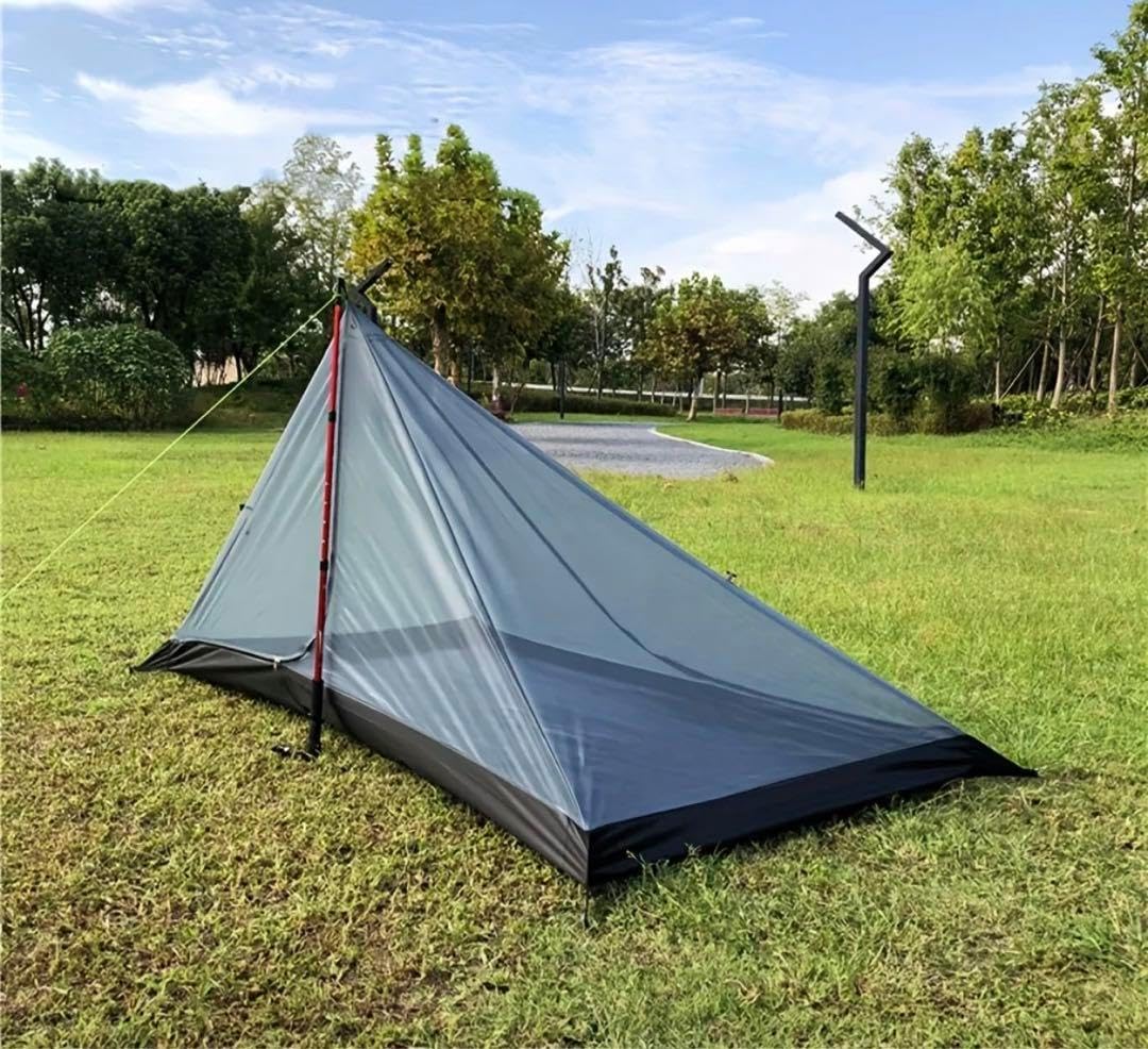 ROBENS （ローベンス）モホーク専用 インナーテント ローベンス